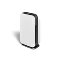 thumbnail image 5 of Alen BreatheSmart 45i True HEPA Air Purifier for Large Rooms up to 1900 sq ft, White, Includes 2 Filters, 5 of 7