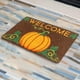 thumbnail image 4 of Tapete de entrada de Halloween de 40x60 cm (16x24 pulgadas), decoración de bienvenida, antideslizante para interiores. estilo 29, 4 of 9