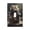 Single Toggle, variant on Cat Playing Guitar Rock Music Duplex Wall Plate 1 Gang Decorative Electrical Outlet Light Switch Cover Switchplate