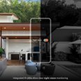 thumbnail image 2 of Nexxt - Smart Home Outdoor Wifi Wired Camera 1080P IP65, 2 of 6