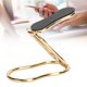 thumbnail image 5 of Cell Phone Ring Holder Stand Foldable Ring Buckle Phone Holder Artifact Multi-Function For Tablet For Smartphone Accessories ANGGREK Otros, 5 of 8