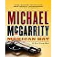 thumbnail image 1 of Chapeau Mexicain: un Roman de Kevin Kerney (Kevin Kerney), 1 of 1