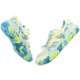 thumbnail image 4 of Zapatos Acuaticos Aquashoes Hombres Mujeres Zapatos de trekking Zapatos de agua cómodos Zapatos de agua antideslizantes Zapatos de agua Aqua, 4 of 9