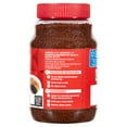 thumbnail image 6 of Great Value Classic Medium Roast Instant Coffee, 12 oz, 6 of 8