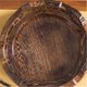 thumbnail image 4 of Expositor de macetas, base de bonsái for decoración del hogar, for lámpara de mesa, soporte for tetera, 4 of 6