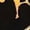 Black Golden, variant on Men'S Outdoor Casual Seven-Point Sports Running Shoes, Leisure Shoes for Men, Outdoor Casual Sports Walking Shoes.