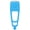Blue, variant on M Buder Mountain Bike Bicycle Handlebar Ringing Alarm Bell Electric Horn for Cycling, 90 Decibels Output, Durable Silicone Material Construction, 3 Tone Modes, Universal Fit (Green)