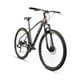 thumbnail image 1 of Bicicleta Montaña R29 24 Vel Suspensión Naranja Gospel naranja G, 1 of 6