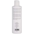 thumbnail image 2 of Jan Marini Skin Research Bioglycolic Face Cleanser - Facial Wash for Oily, Dry & Combo Skin - Personal Face Skincare - Skin Cleanser for Beauty & Personal Care - 8 fl oz, 2 of 9