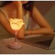 thumbnail image 5 of Luz de noche LED, luz de noche de silicona Luz de noche LED Dormitorio Ni, 5 of 5