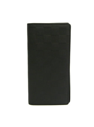 Brazza Wallet Taigarama - Men - Small Leather Goods