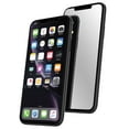 thumbnail image 3 of Protection Miroir Pour Ecran pour iPhone XR / iPhone 11, 3 of 5