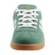 thumbnail image 4 of Tenis Niño Hgn by Mr Shu Casual Urbano Comodo verde 19, 4 of 4
