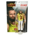 thumbnail image 4 of WWE Wrestlemania Elias Action Figure, 4 of 4