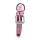 thumbnail image 3 of Collar De Piel Para Perro 55 Cm Colores Uso Rudo | Talla #6, 3 of 4