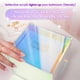 thumbnail image 3 of Caja de almacenamiento CLEAN SKIN CLUB The Prism para 50 toallas limpias XL, 3 of 5