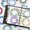 Badge Frame, variant on Star Haven 300+ PCS Book Stickers Pack for Kindle Water Bottle Laptop - Waterproof Vinyl Scrapbook Journaling Supplies Cute Bookish Stickers Gift Book Lovers Booktok Accessories (Book Stickers)