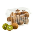 thumbnail image 5 of Fresh Kiwi, 32 oz, Package, 5 of 9