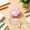 🔥 Pink_New, variant on KITTEHIGM Tape Measure 79in Telescoping, Body Measuring Ruler for Fabric Sewing Tailors Dressmaker, Cloth Knitting Home Crafted Height Measurement