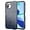 Blue, variant on for Xiaomi Mi 11 Lite (NOT Mi 11) Men Case,Heavy Duty Shockproof Military Grade Drop Tested Field Case Super Sturdy Bumper Full Body Rugged Hard Cover for Xiaomi Mi 11 Lite HD Blue