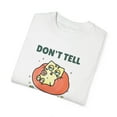 thumbnail image 4 of Funny Shirts, 4 of 52