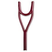 ADC - 600N Adscope 600 Platinum Series Cardiology Stethoscope with Tunable AFD Technology, Navy