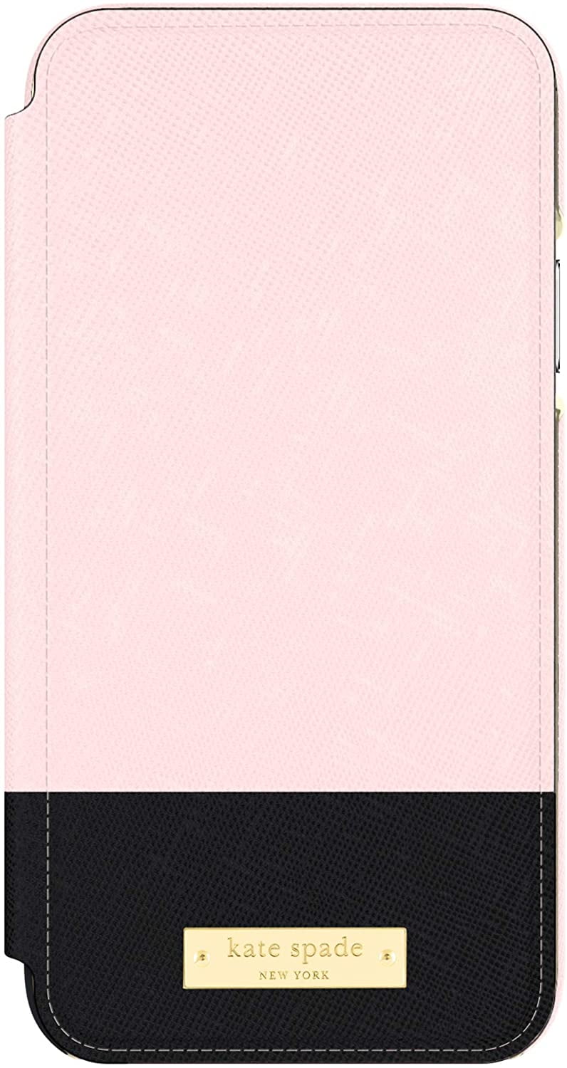 kate spade iphone card holder