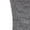 Med Gray Heather, variant on Men's "Owl" Graphics Holiday Novelty Crew Socks - Mens - Male, 10-13, Med Gray Heather