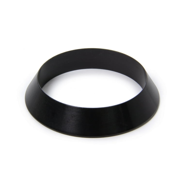 MPD Female Cone for Spacer Kit 36 Spline