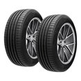 thumbnail image 1 of Par De Llantas 91V 205/55R16 Maxtrek MAXIMUS M2 MAXTREK ., 1 of 6