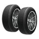 thumbnail image 1 of Par De Llantas 91V 205/55R16 Maxtrek MAXIMUS M2 MAXTREK ., 1 of 6