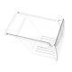 thumbnail image 2 of Cajón frigorífico para verduras 240337103 para Frigidaire Kenmore, 2 of 8