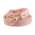 thumbnail image 2 of Correa para bolso Correa para bolso de repuesto Correa para bolso Correa para bolso de hombro, para embragues Maletines Bolsos de hombro Bolsos Tienda rosa, 2 of 8