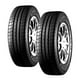 thumbnail image 1 of Paquete de 2 llantas 185/65R15 88T Goodyear, 1 of 9