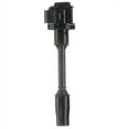 thumbnail image 2 of Delphi Ignition Coil, 2 of 5