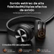 thumbnail image 5 of Auriculares Inalámbricos Bluetooth 5.3 40h De Reproducción, 5 of 8