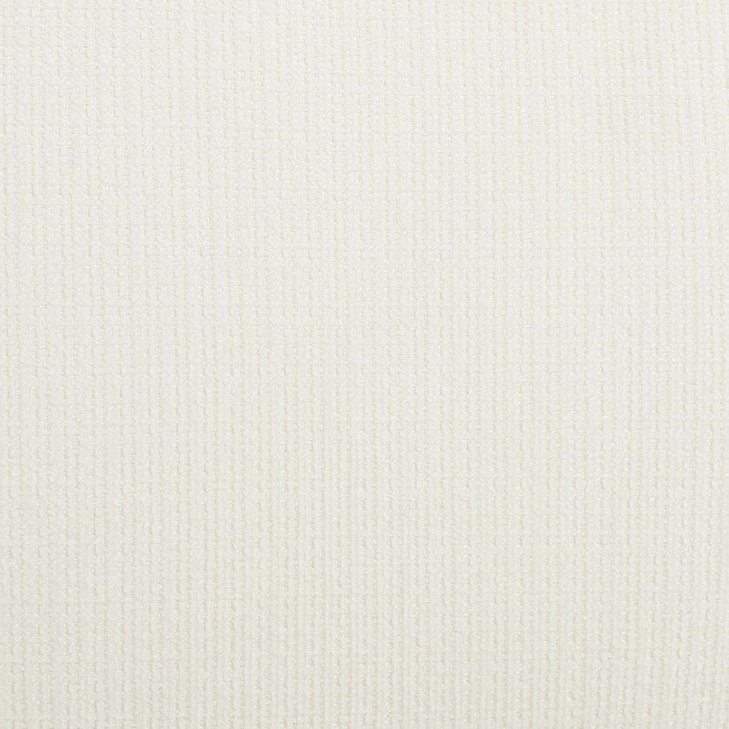 Modern Upholstered Accent Chair with 2 Pillow,Solid Wood Arm Reading Lounge Lazy Sofa for Living Room Bedroom,Guest Room,White