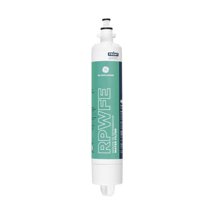 GE RPWFE Refrigerator Water Filter