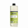 thumbnail image 4 of ZYLER- Biodegradable Multi-Surface Cleaner Concentrate Citrus Scent All Purpose Cleaner, 4 of 6