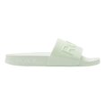 thumbnail image 4 of Sandalias Roxy Slippy Mujer Color Verde Modelo ARJL101117GNT, 4 of 8
