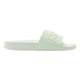 thumbnail image 4 of Sandalias Roxy Mujer Dama Playa Slippy verde 23 MX, 4 of 8