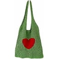 thumbnail image 1 of Fairy Grunge Aesthetic Tote Bag Y2k Bag Aesthetic Tote Bag Fairy Grunge Accessories Y2k Purse, 1 of 4