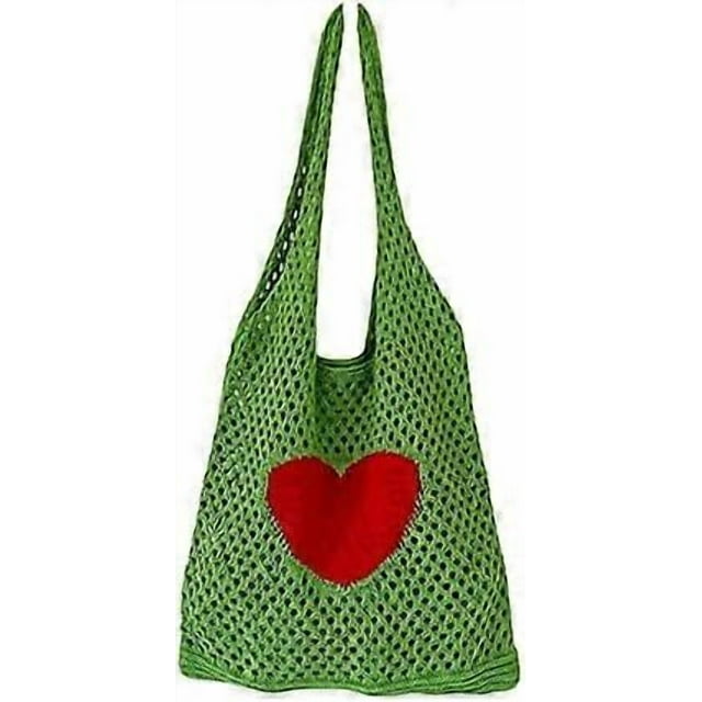 Fairy Grunge Aesthetic Tote Bag Y2k Bag Aesthetic Tote Bag Fairy Grunge Accessories Y2k Purse