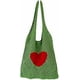 thumbnail image 1 of Fairy Grunge Aesthetic Tote Bag Y2k Bag Aesthetic Tote Bag Fairy Grunge Accessories Y2k Purse, 1 of 4