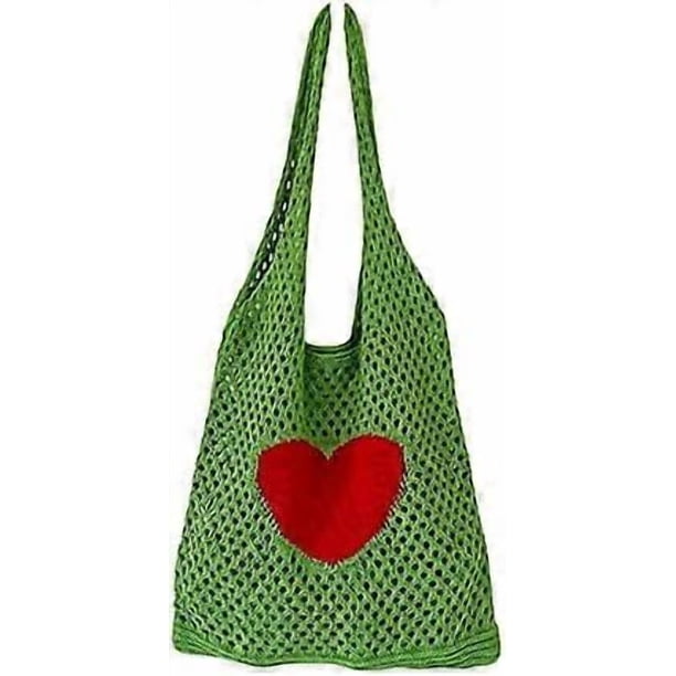 Fairy Grunge Aesthetic Tote Bag Y2k Bag Aesthetic Tote Bag Fairy Grunge Accessories Y2k Purse