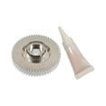 thumbnail image 2 of KarParts360 For BMW X5 2001 02 03 04 05 2006 Transfer Case Gear Repair Set, 2 of 4