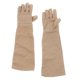 thumbnail image 5 of 1 Par De Guantes Para El Manejo De Mascotas, Anti , Guantes Resistentes Arañazos Para Perros, Y Otros Animales S, 5 of 8