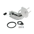 thumbnail image 3 of Us Motor Works Fuel Pump Module Assembly P/N:Usep3606m Fits select: 2003-2004 CADILLAC CTS, 3 of 4