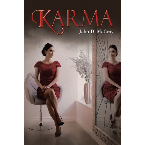 Karma, (Paperback)