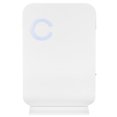 thumbnail image 3 of Mini Dehumidifier Electronic Refrigeration Semiconductor Dehumidification Moisture Removal Machine 100‑240VUS Plug, 3 of 7